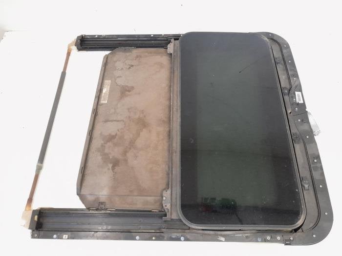 Toit ouvrant d'un Volkswagen Transporter, Autos : Pièces & Accessoires, Volkswagen, -, 3 mois de garantie, Utilisé