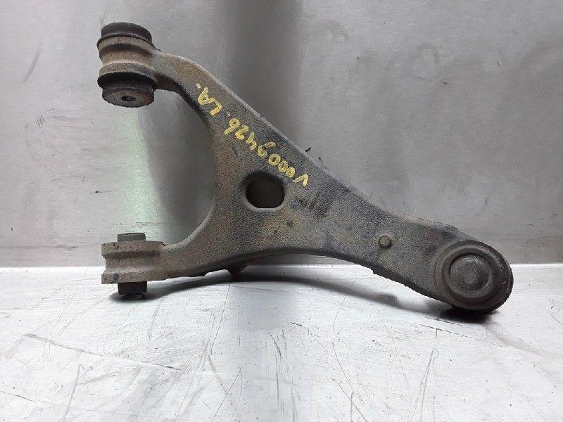 DRAAGARM LINKS ACHTER BOVEN Toyota GT 86 (ZN) (|GT86BRZ|), Gebruikt, Toyota