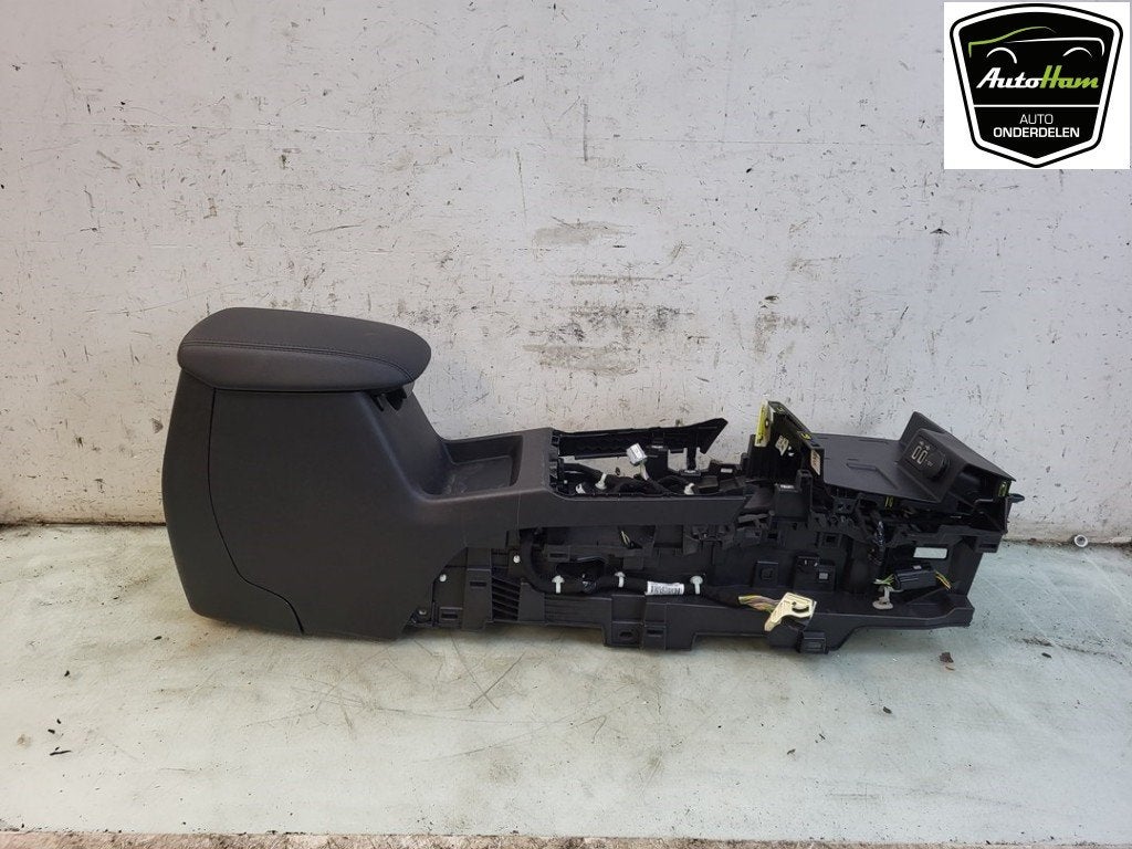 ACCOUDOIR CENTRAL Ford Kuga III (DFK) (01-2019/-), Autos : Pièces & Accessoires, Utilisé, Ford
