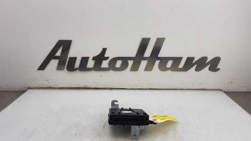 ORDINATEUR GESTION CONFORT Kia Picanto (JA) (|95400G6370|), Utilisé, Kia