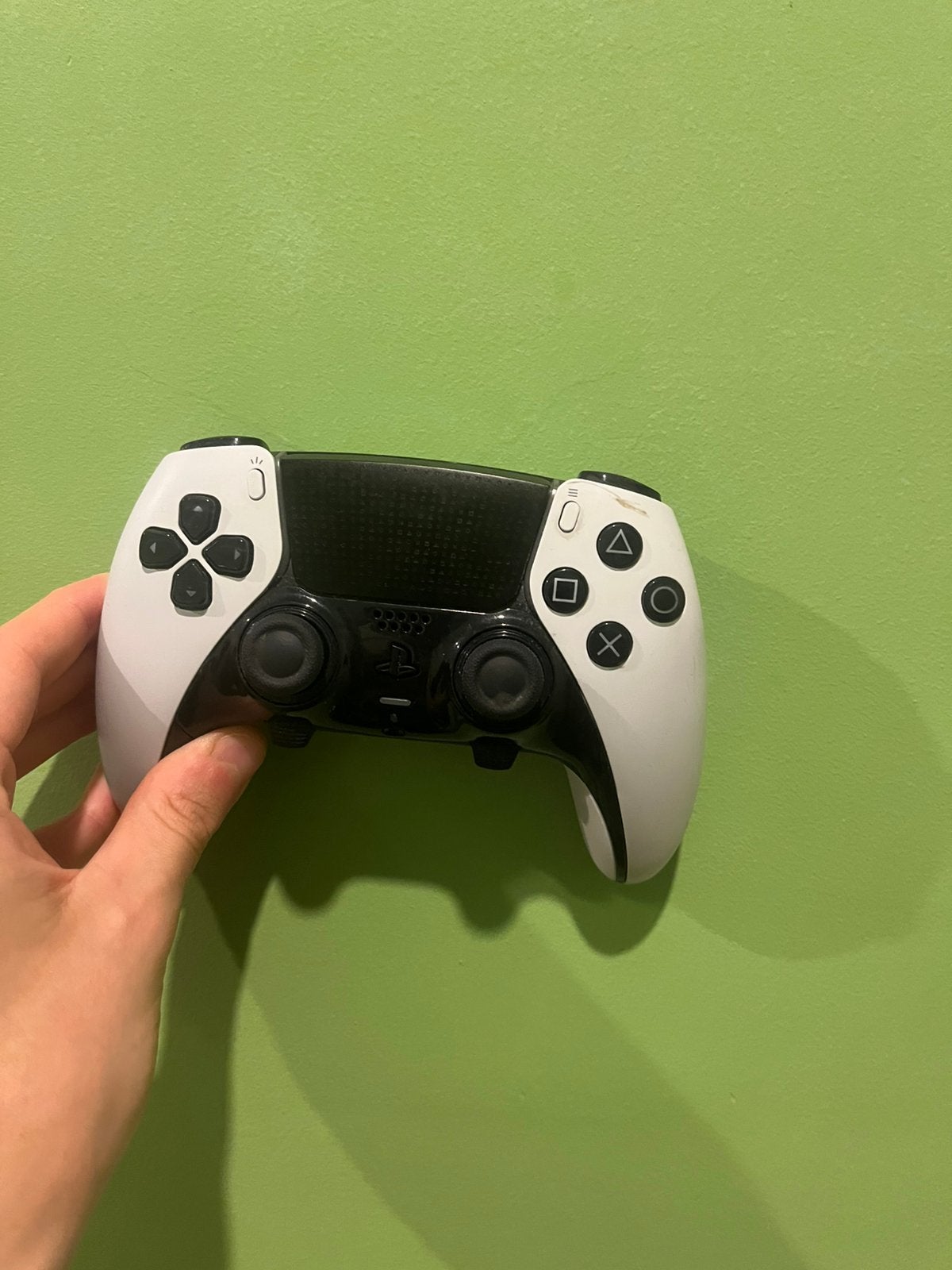 Dualsense edge controller, Enlèvement ou Envoi, Comme neuf