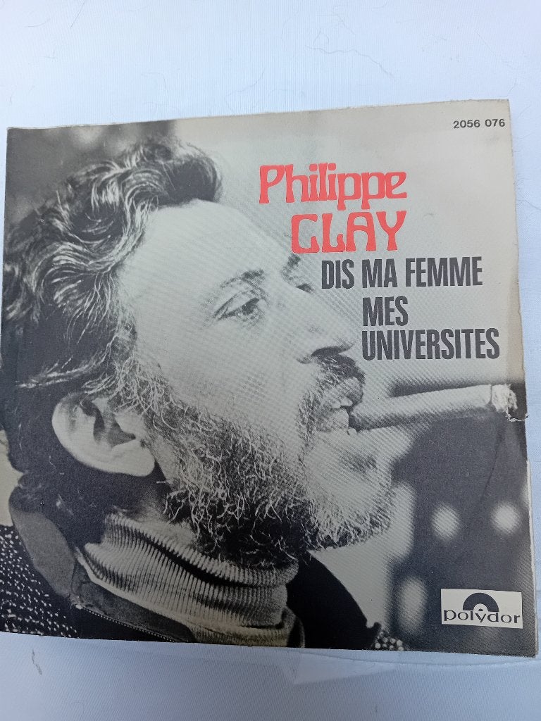 vinyl single plaatje, Ophalen, Gebruikt, Overige formaten, Overige typen