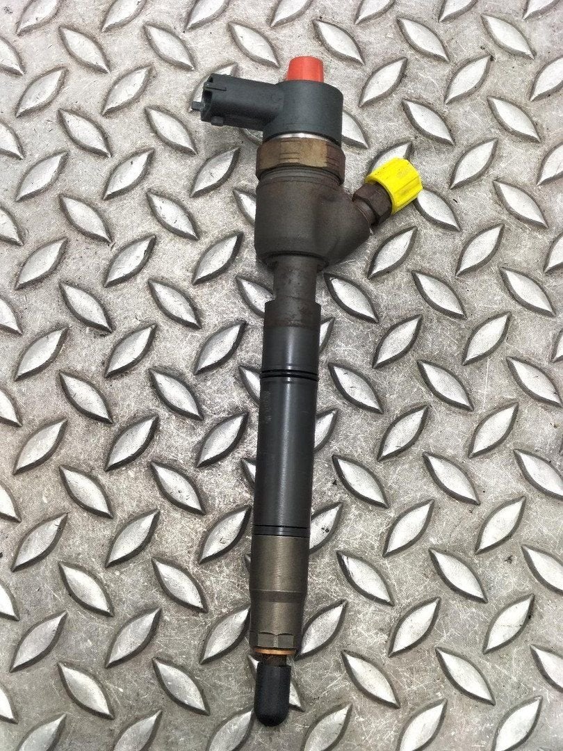 KIA CEED BRANDSTOF INJECTOR / VERSTUIVER 338002A900 2013, Enlèvement ou Envoi, Utilisé, ARN reconnu