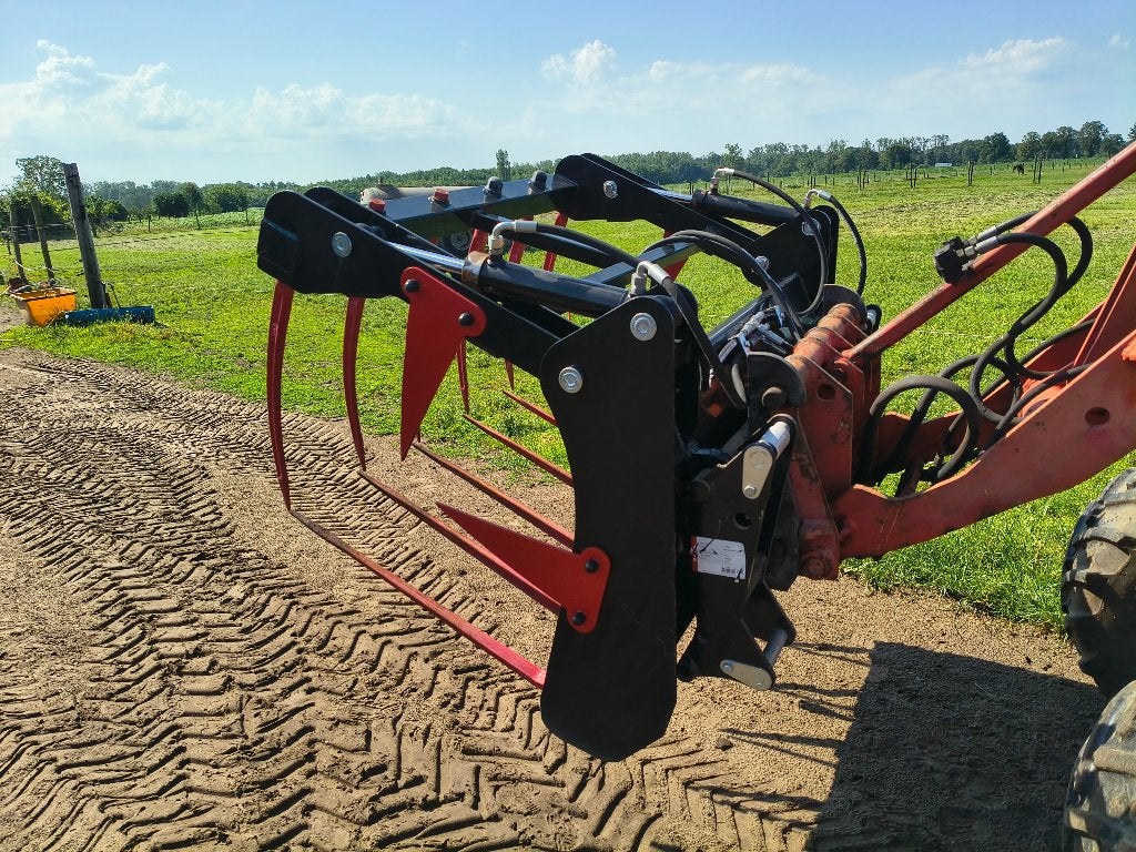 Mest klem takken klem, Dieren en Toebehoren, Stalling en Weidegang, Stalling