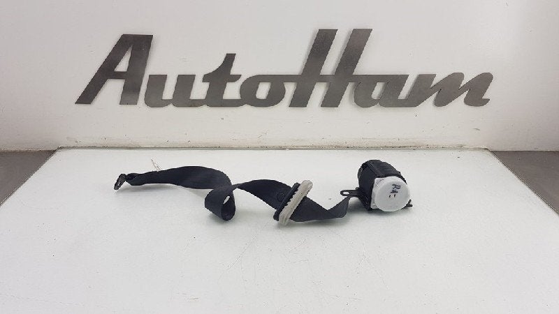 CEINTURE DE SECURITE ARRIERE DROITE Suzuki Celerio (LF), Suzuki-Allee 7
64625  Bensheim, DE, Suzuki Deutschland GmbH, Kontakt@suzuki.de