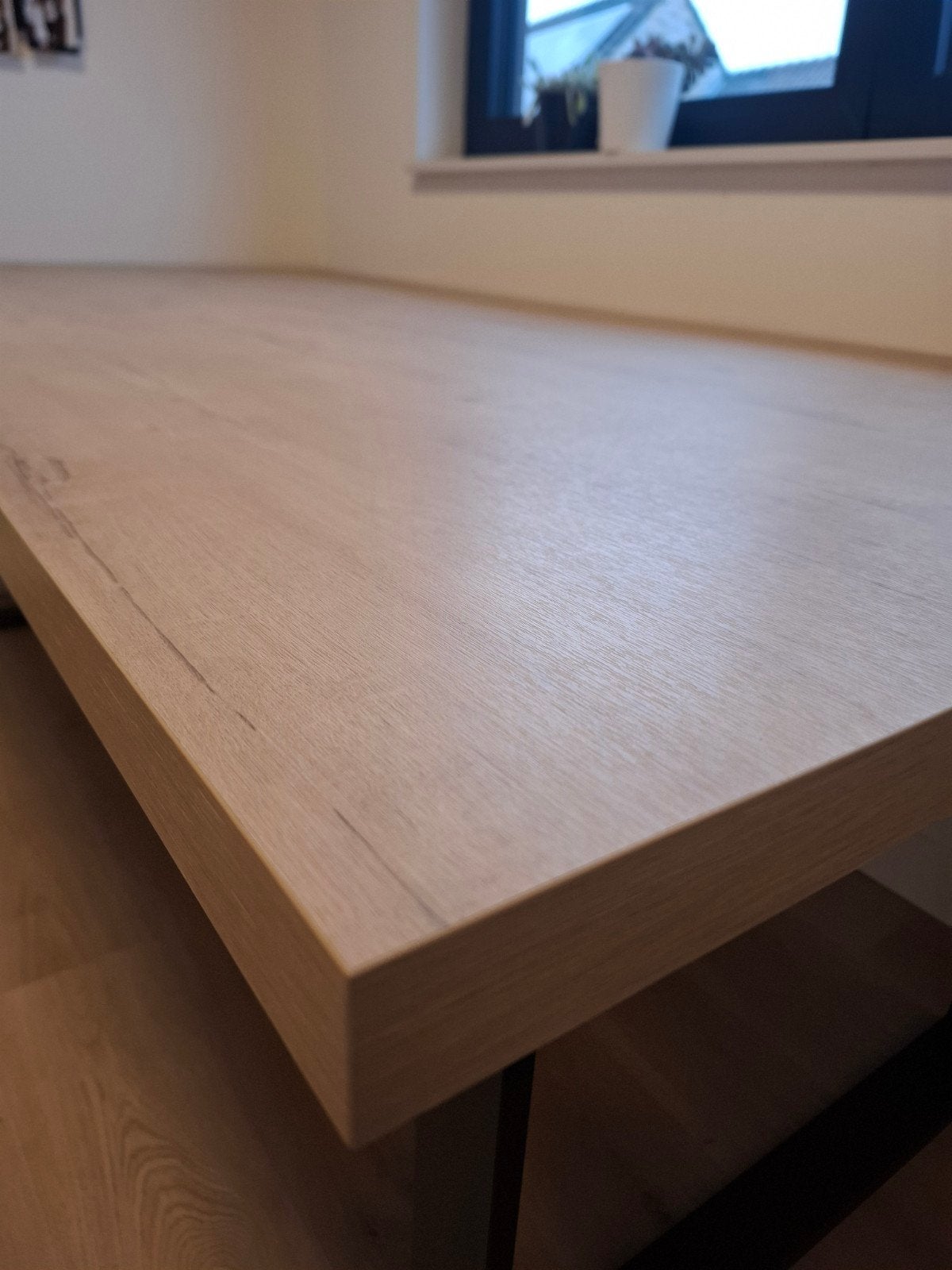 stevige Tafel, Huis en Inrichting, Ophalen