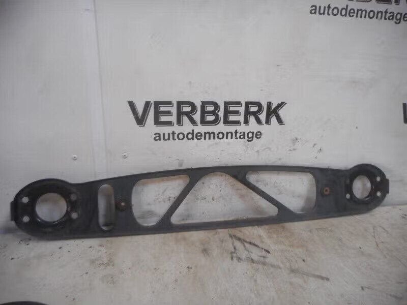 VOORFRONT onderdeel van front BMW 3 serie (E36 / 4), Utilisé, Petuelring 130 80809 München, DE, BMW, Enlèvement ou Envoi