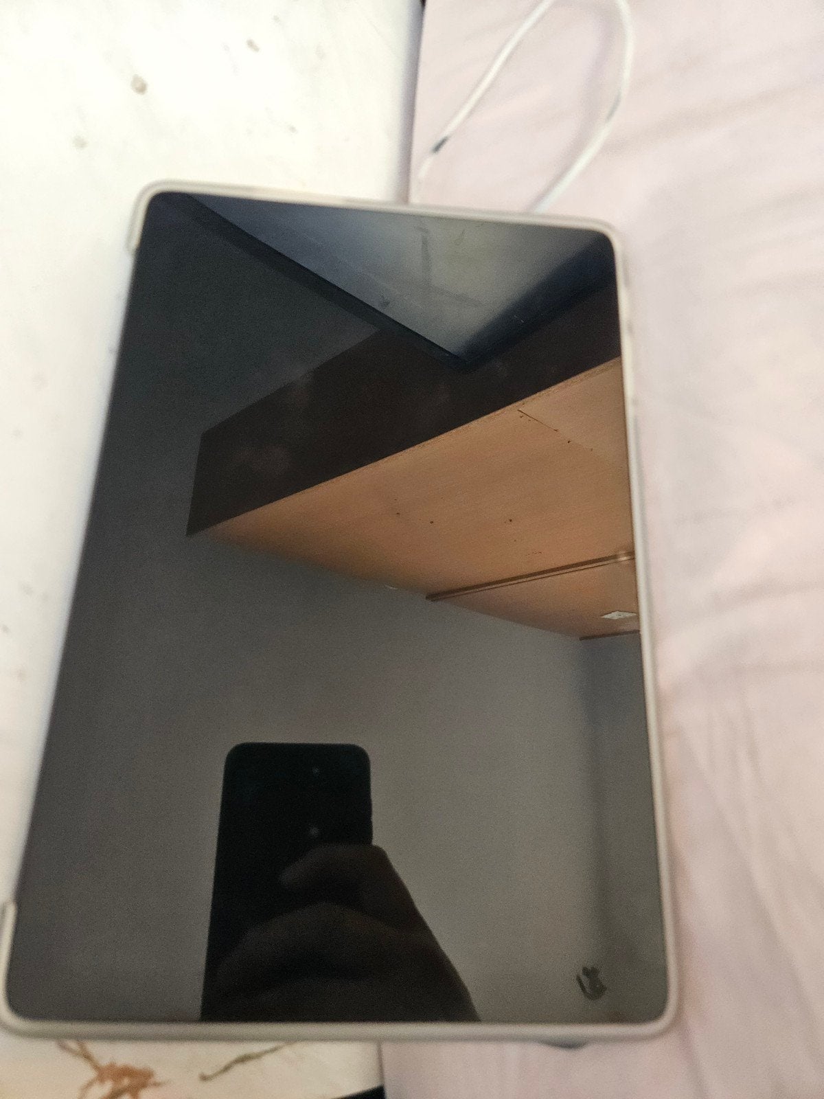 Teclast P30T 128GB Android 14 – zo goed als nieuw, Computers en Software, P30T, Zo goed als nieuw, 128 GB, Wi-Fi en Mobiel internet