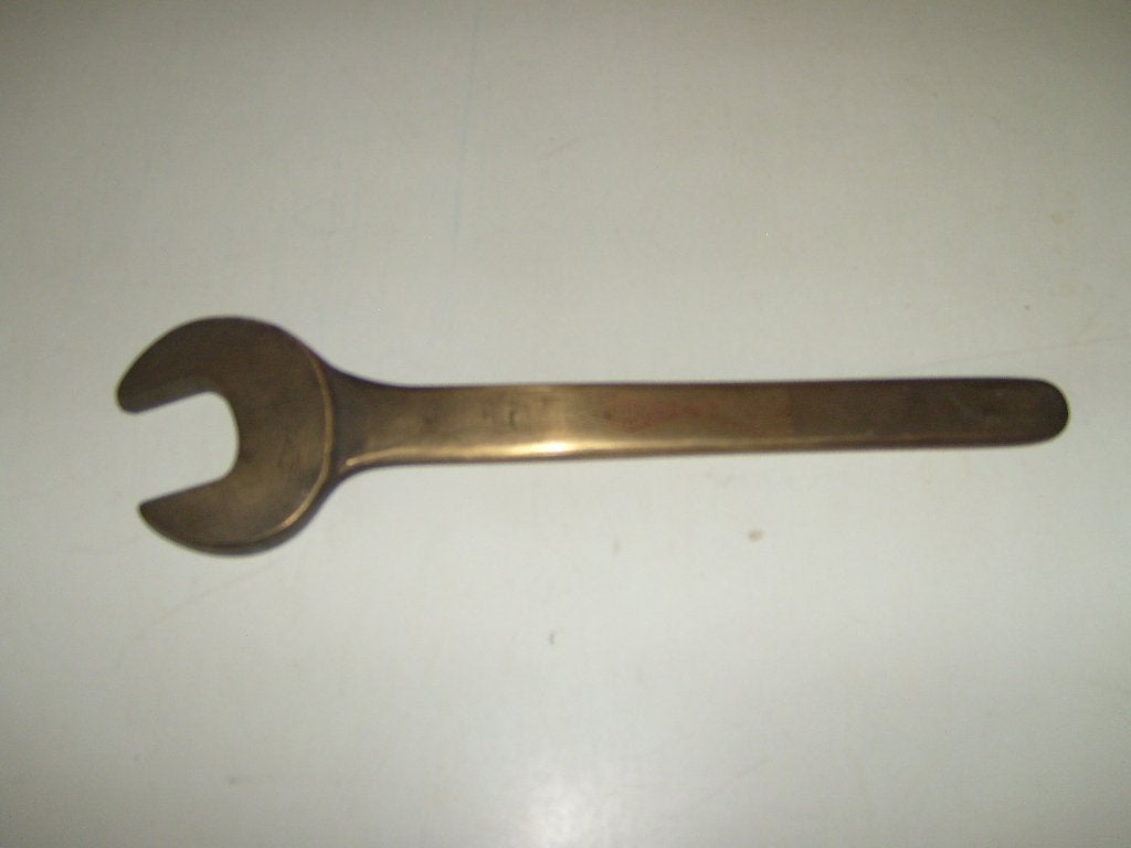 bronzen sleutels, Enlèvement, Comme neuf