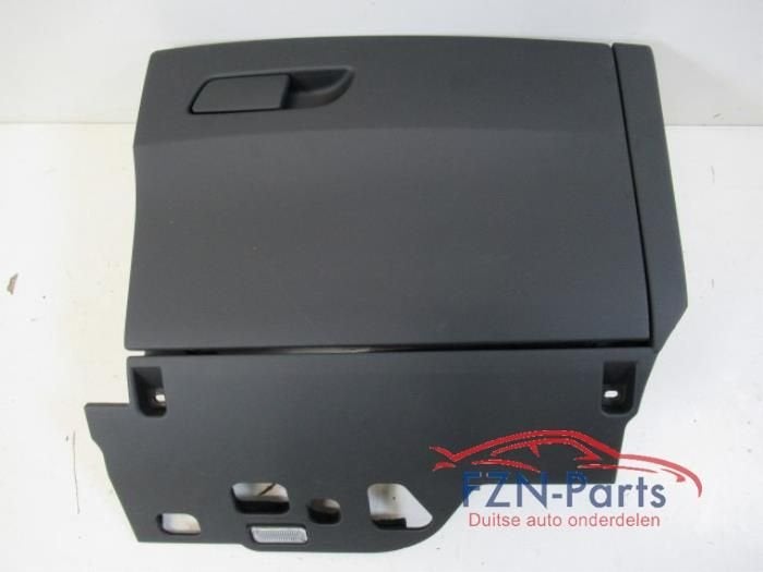 Dashboardkastje Audi A5 (22729042), Enlèvement ou Envoi, Utilisé