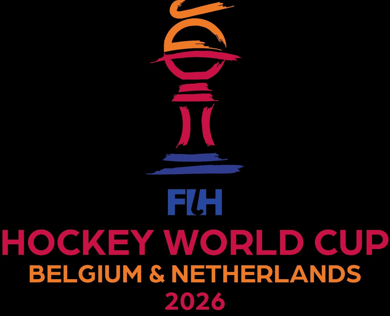 Parkeerplaats WK Hockey 15/8 Noord, Tickets en Kaartjes, Sport | Overige
