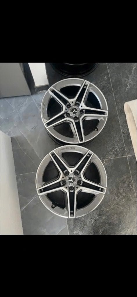 Velgen, Autos : Pièces & Accessoires, Enlèvement ou Envoi, 18 pouces, Jante(s)