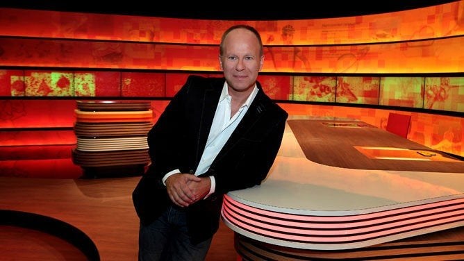 GEZOCHT: Oude afleveringen van "Blokken" (VRT), Verzenden