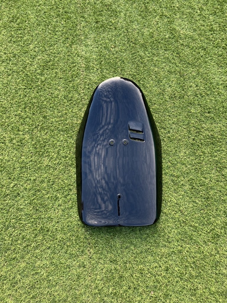 Honda Vision Met-In NOS onderdelen, Fietsen en Brommers, Ophalen of Verzenden, Nieuw, Overige typen, Honda