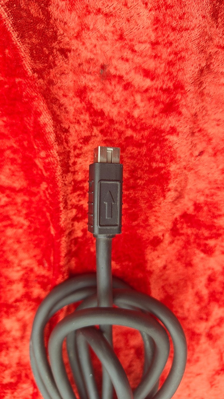 Bose 321 systeem kabel bas naar mediacenter serie 2-3-gsx, Ophalen of Verzenden