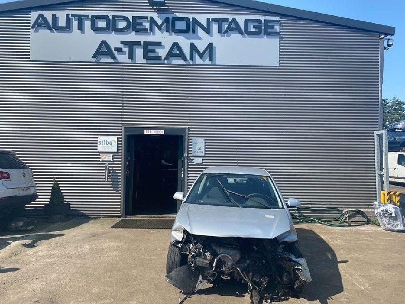 CALCULATEUR MOTEUR ECU Polo IV (9N1 / 2/3) (03C906024AP), Utilisé, Volkswagen