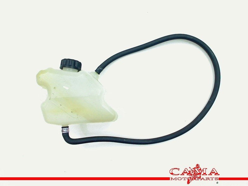 KOELVLOEISTOF RESERVOIR Kawasaki, Dhr. S. di Majo, Gebruikt, Info@cama-motorparts.nl, P.J. Troelstraweg 8 8
3144 CX  MAASSLUIS, NL