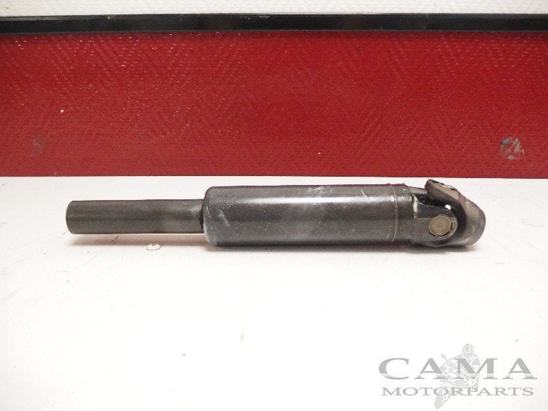 ARBRE DE TRANSMISSION ( PROPULSION ) R 1100 R (R1100R 94), Dhr. S. di Majo, Utilisé, Info@cama-motorparts.nl, P.J. Troelstraweg 8 8
3144 CX  MAASSLUIS, NL