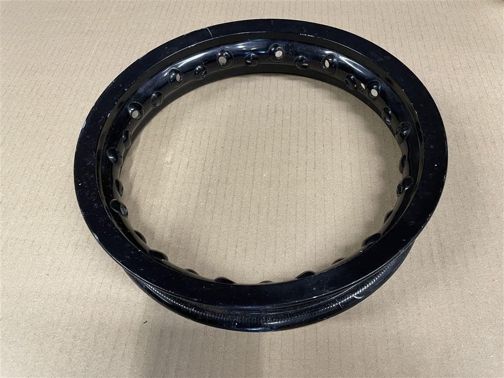 KTM 50 achterwiel RIM 4521007010030 2012 1.6 x 10, Motos, Accessoires | Autre, Enlèvement ou Envoi, Comme neuf