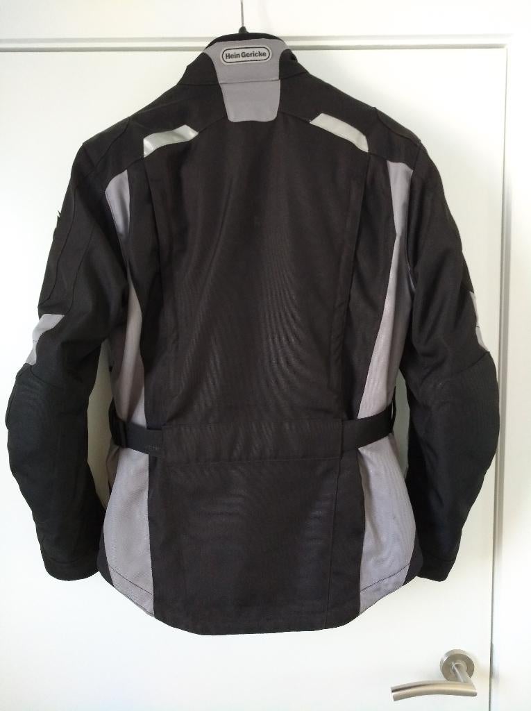 motorkleding dames, Enlèvement, Seconde main, Femmes, Manteau | tissu