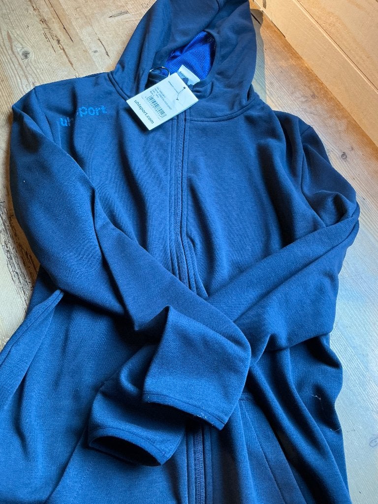 Lot de tops de sport homme Uhlsport, Neuf, Enlèvement ou Envoi, Uhlsport, Général