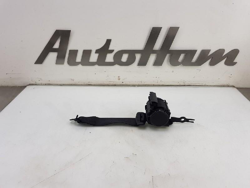 CEINTURE DE SECURITE ARRIERE GAUCHE BMW 3 serie (F30), Utilisé, BMW
