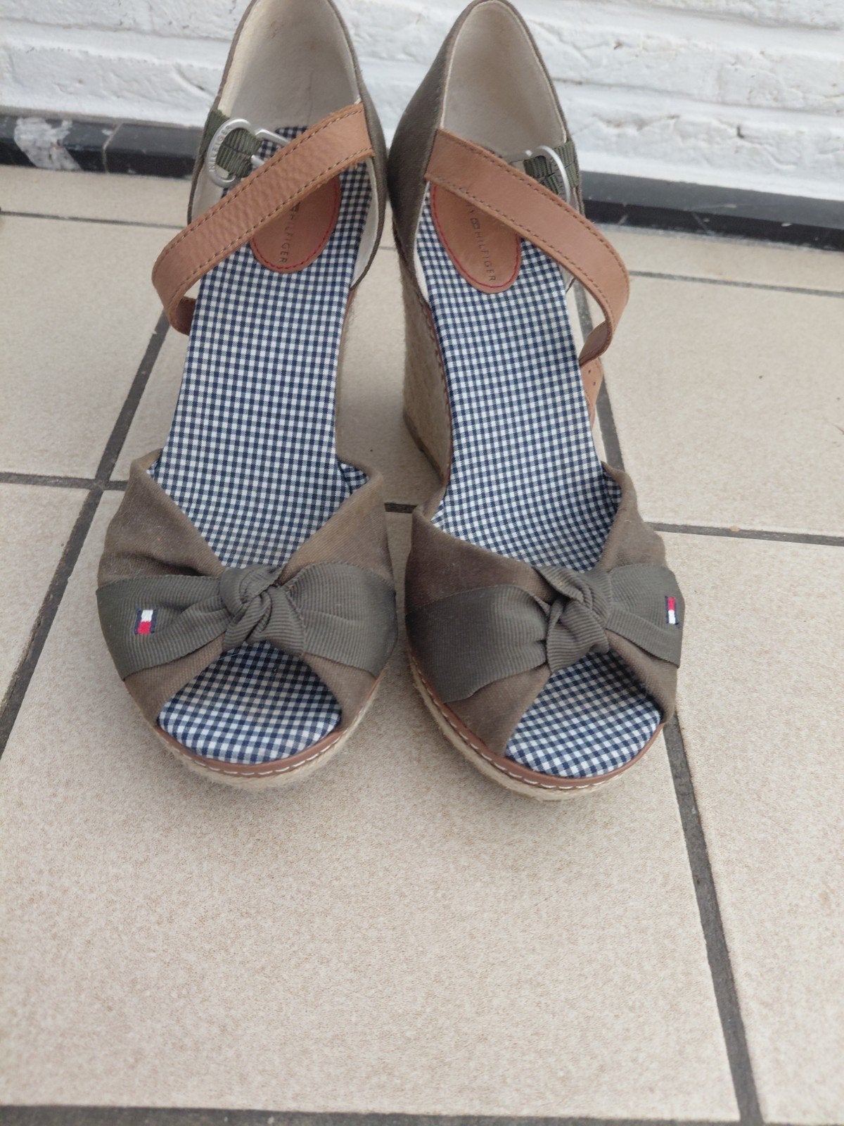 dames hakke, Kleding | Dames, Schoenen, Ophalen