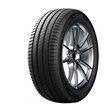 pneus michelin neuf 195/55/16 H, Neuf, 16 pouces, Véhicule de tourisme, Pneus été