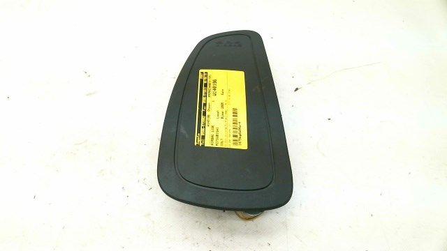 AIRBAG SIDE Mitsubishi Colt (Z2 / Z3) (01-2004/06-2012), Gebruikt, Mitsubishi