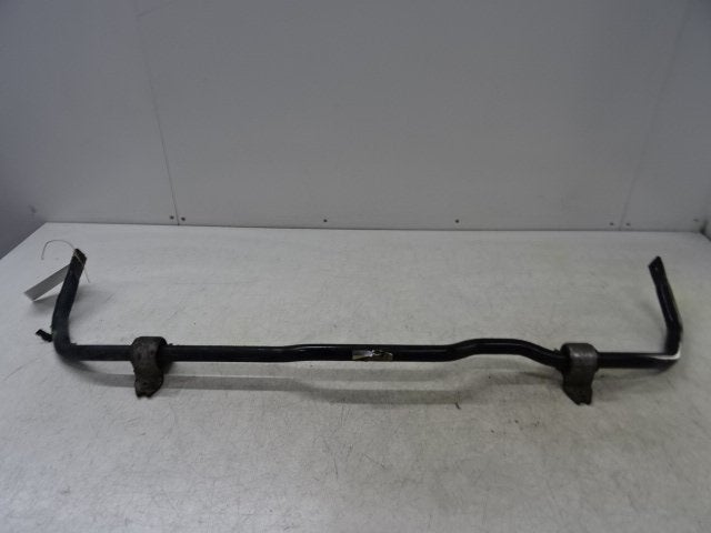 STABILISATORSTANG VOOR Scirocco (137 / 13AD) (1K0411303BK), Gebruikt, Volkswagen