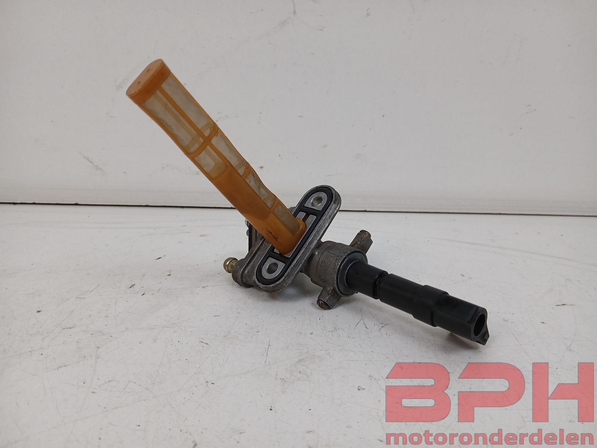 Benzinekraan Suzuki GSX-R 600 750 1100 1988 t/m 1996 fuelcoc, Ophalen of Verzenden, -, -, -