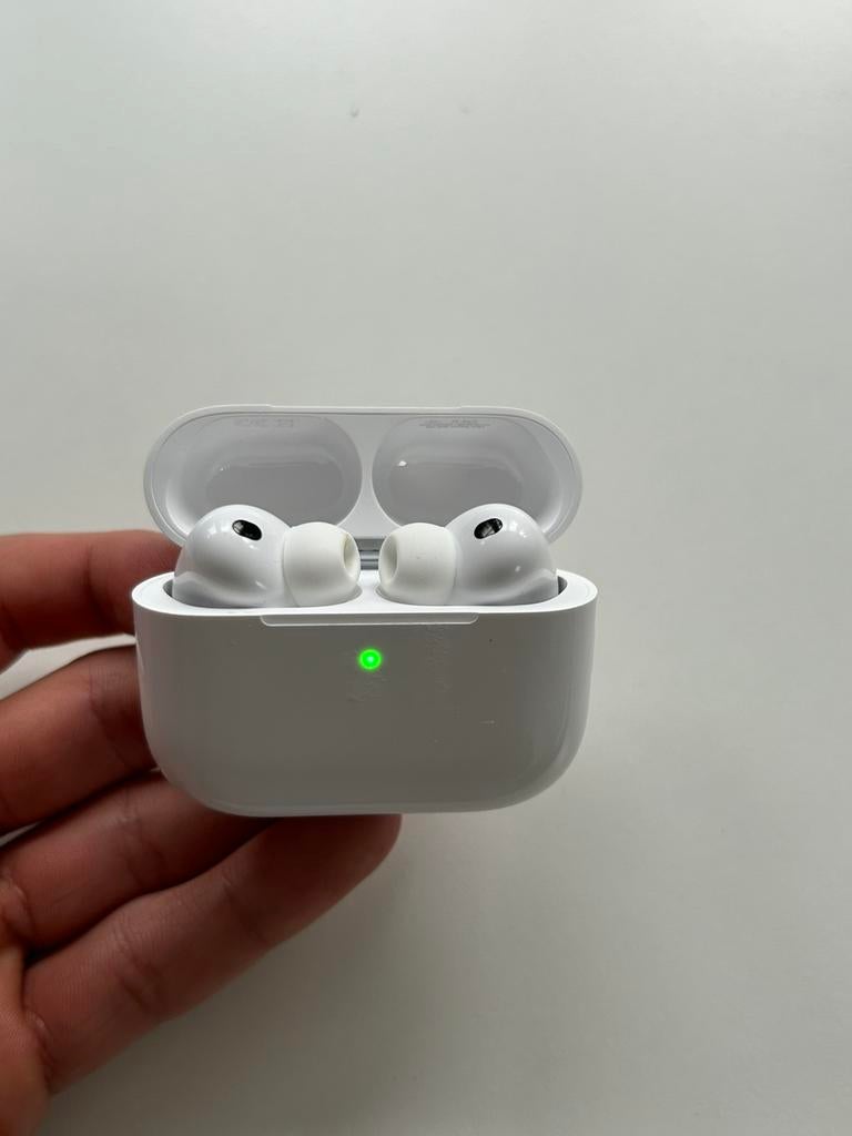Apple airpods pro 3, Nieuw, Ophalen of Verzenden, Apple, In oorschelp (earbud)