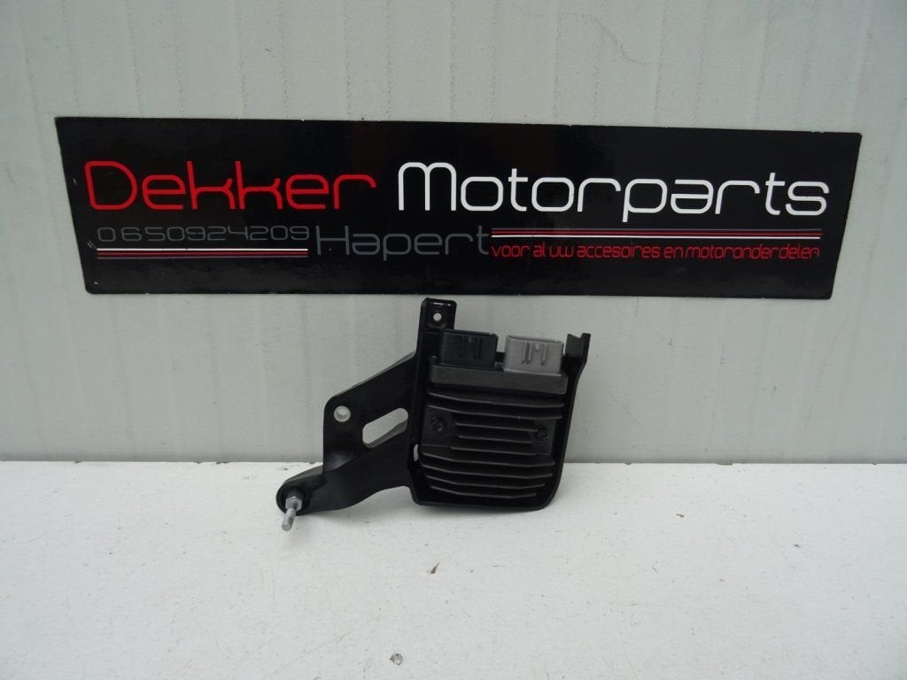 Spanningsregelaar / Regulator Yamaha MT-10 / MT10 SP 2022 >, -, Utilisé, -, -
