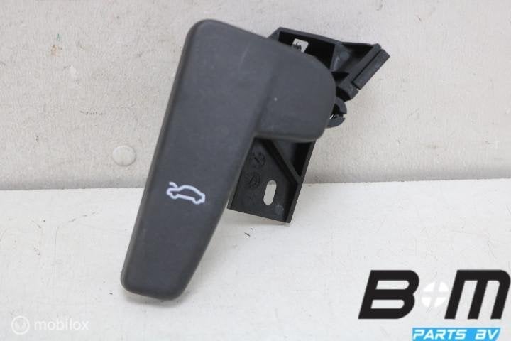 Motorkapontgrendeling VW E-Golf 7 3G0823533, Autos : Pièces & Accessoires, Utilisé