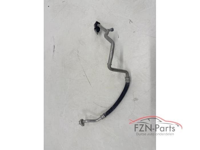VW Touran 5TA Airco leiding slang, Ophalen of Verzenden, Gebruikt