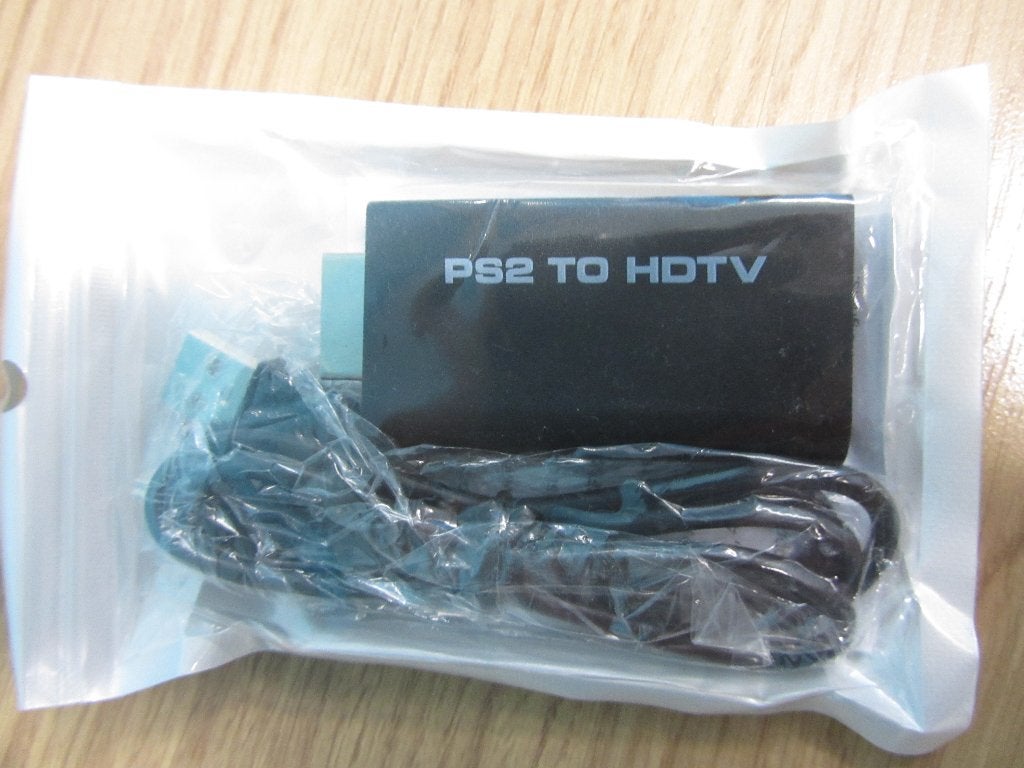 playstation 2, Enlèvement ou Envoi, Neuf