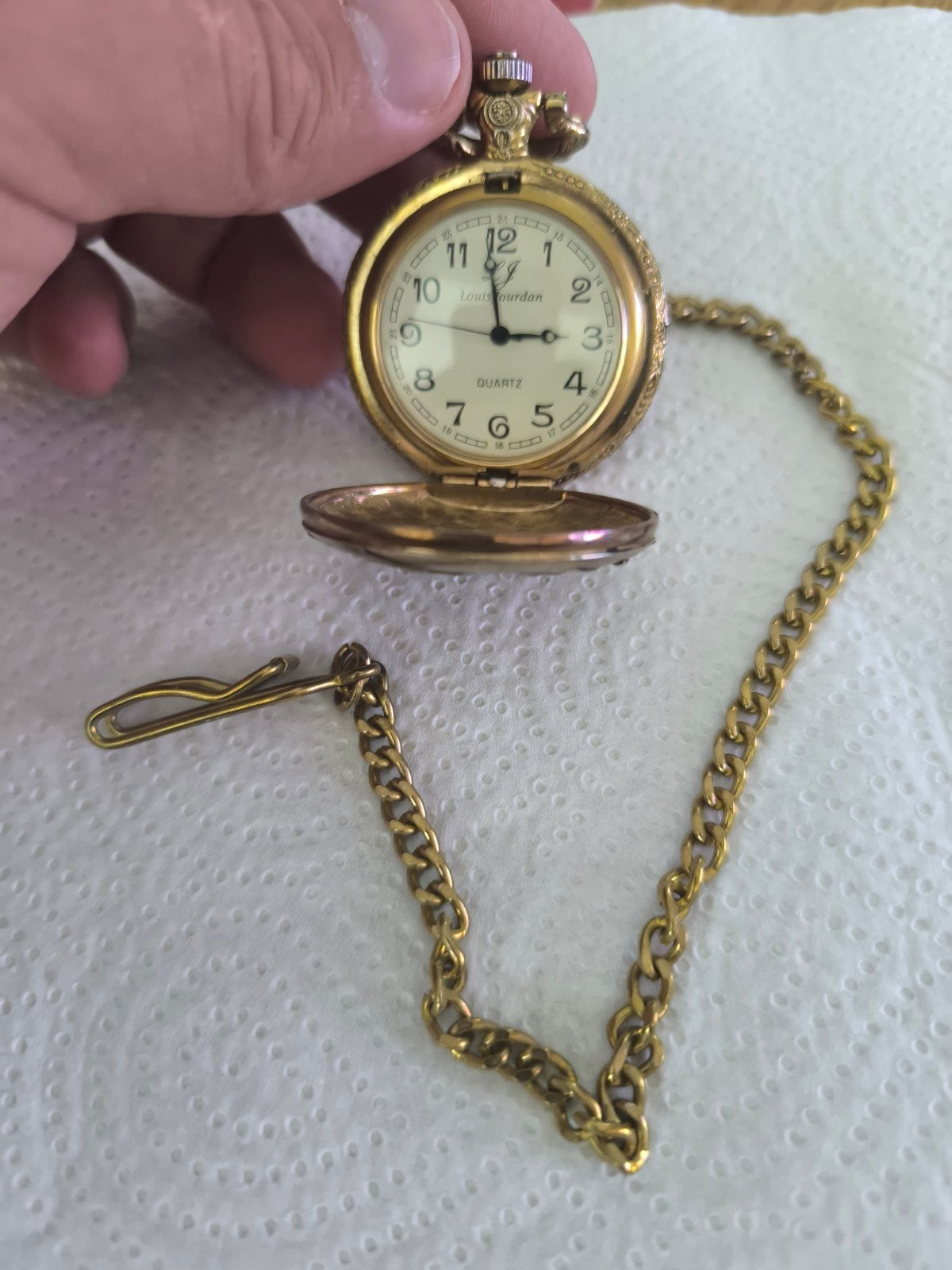 Lot à vendre, Enlèvement ou Envoi