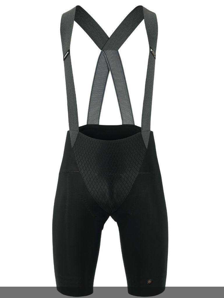 Nieuw Assos Mille GTO C2 bib shorts, Vélos & Vélomoteurs, Vêtements d'extérieur, Enlèvement ou Envoi, Hommes, Neuf