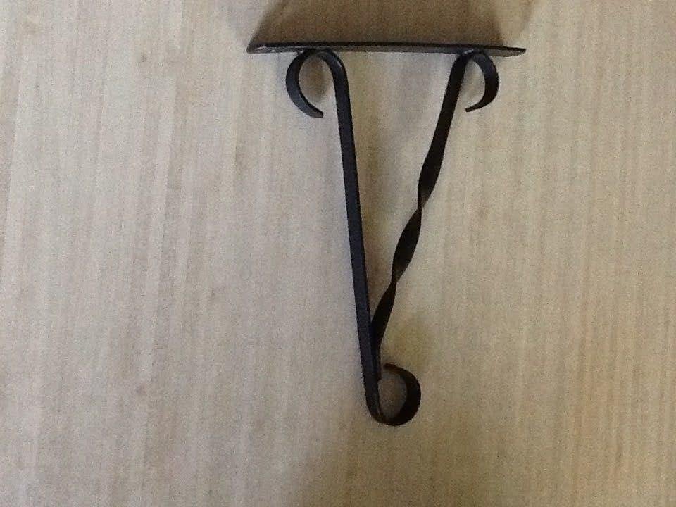 Woonaccessoires.   NIEUW., Ophalen of Verzenden, Zo goed als nieuw, Meerkleurig, Wandhanger