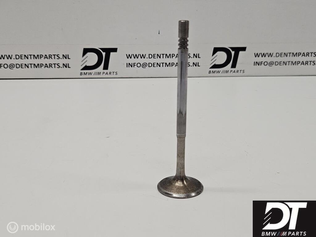 Inlaatklep BMW E36 M3 S50 S50B30 11341401104, Autos : Pièces & Accessoires, Enlèvement ou Envoi, Utilisé, BMW, BMW