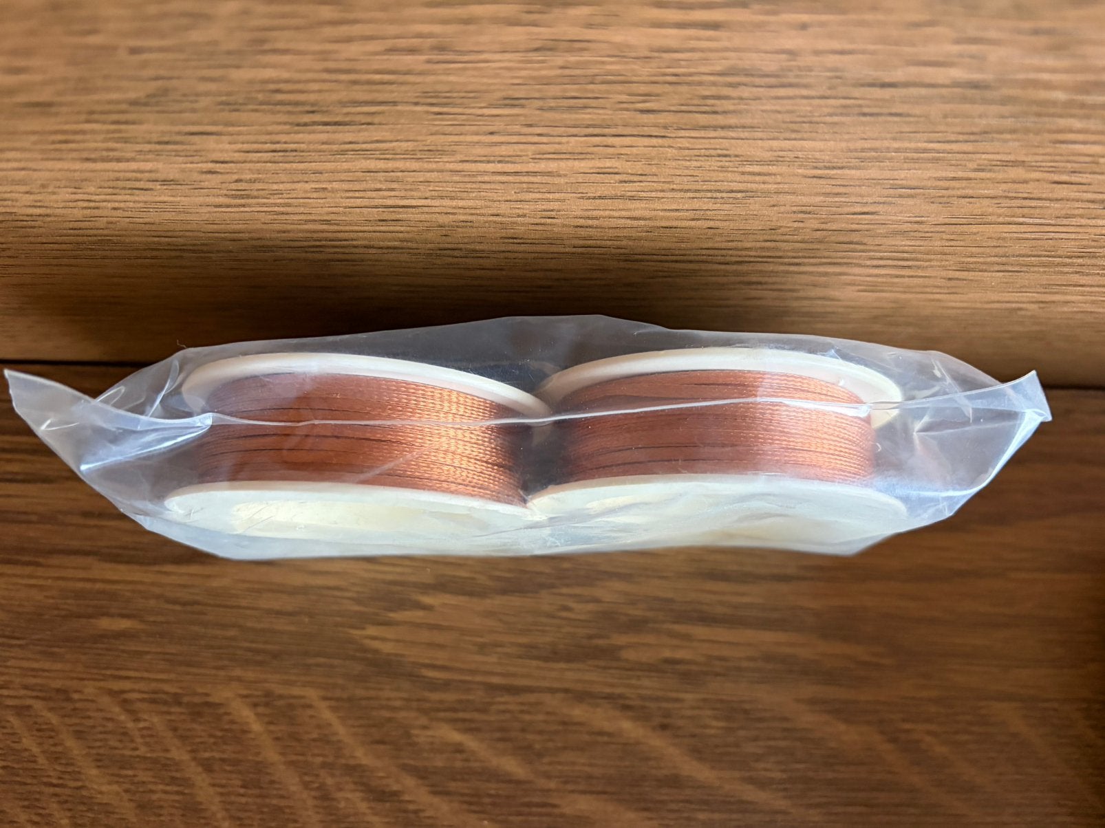 2 rouleaux de fer à dessouder EDSYN SOLDASIP, Enlèvement ou Envoi, Neuf