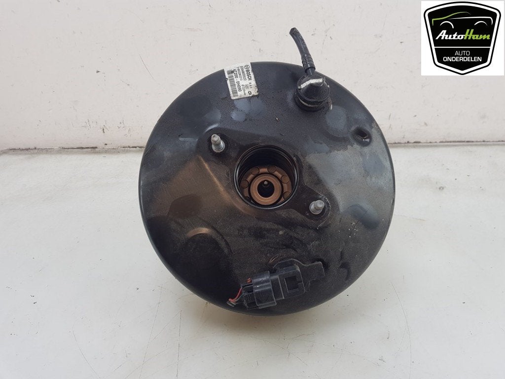 MASTERVAC / SERVOFREIN ABS C1 (|0204805522|472000H090|), Utilisé, Citroën