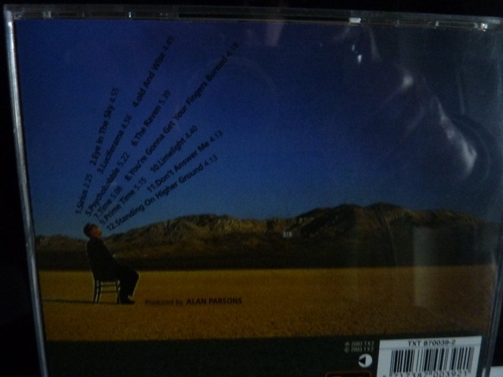 CD DIVERS (voir photos), Enlèvement ou Envoi, Comme neuf, Autres genres
