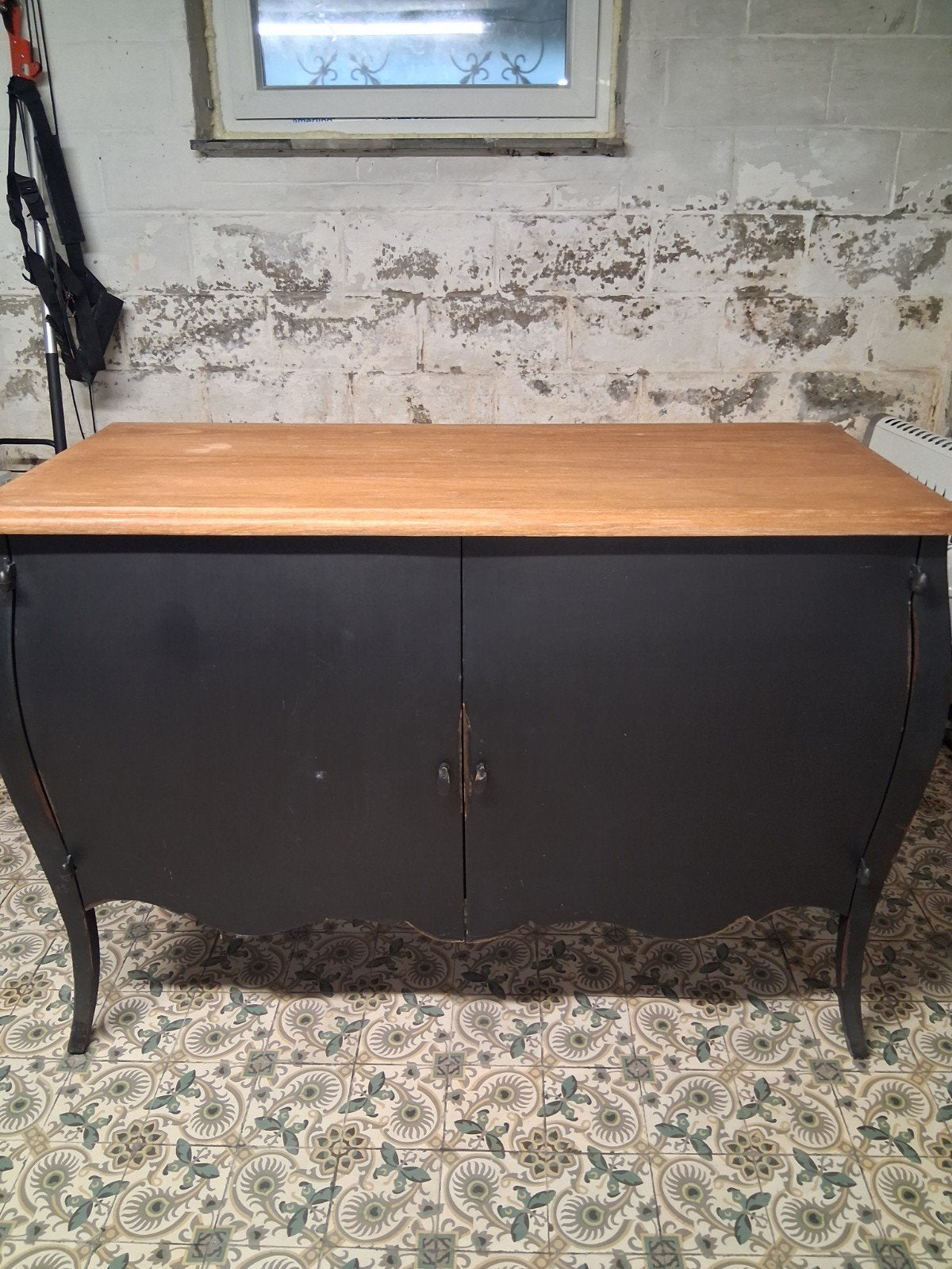 CONSOLE, Maison & Meubles, Enlèvement ou Envoi