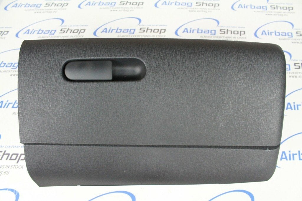 Boîte à gants Mini Clubman F54 (2015-....)