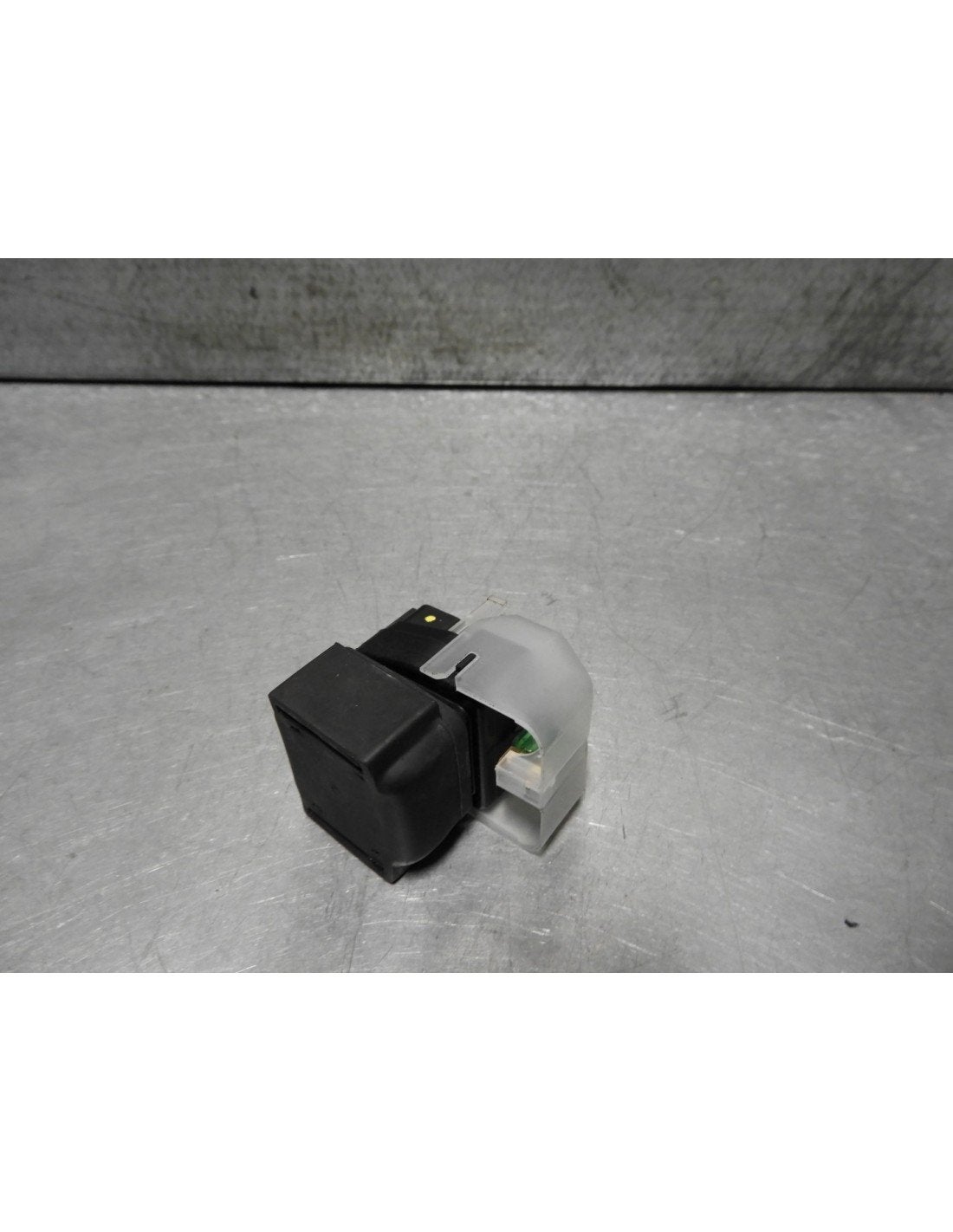 GSX-S 1000 (F) 2015 - 2020 Suzuki D1-41746