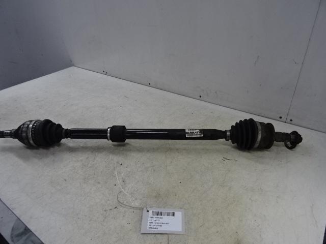CARDAN AVANT DROIT (TRANSMISSION) Opel Insignia (22830707), Autos : Pièces & Accessoires, Utilisé, Opel