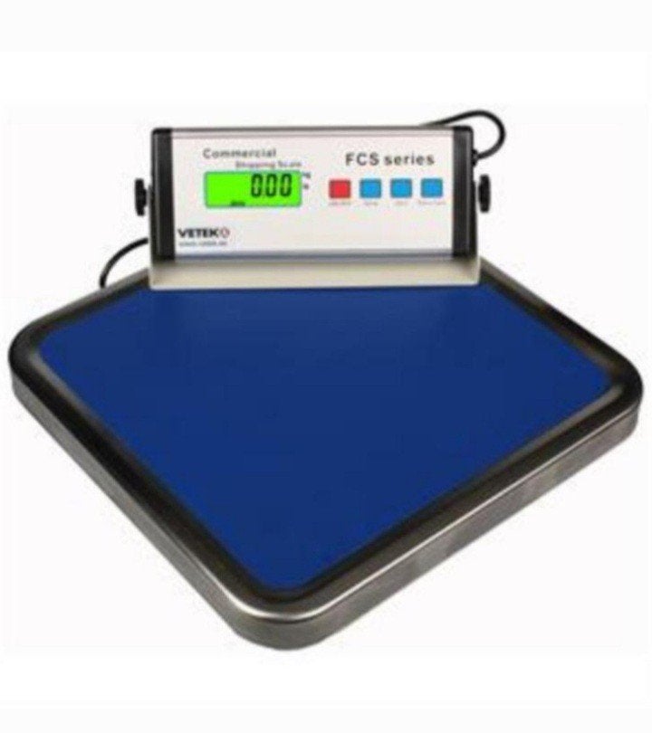 balance professionnelle 30 kg, Enlèvement ou Envoi