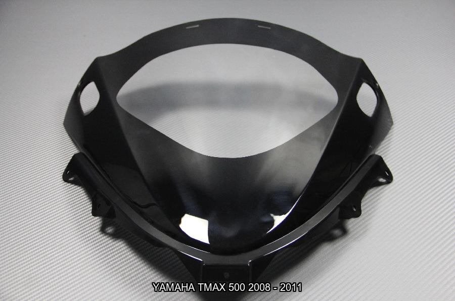 Windscherm YAMAHA TMAX 500 2008 - 2011, Ophalen of Verzenden, Nieuw