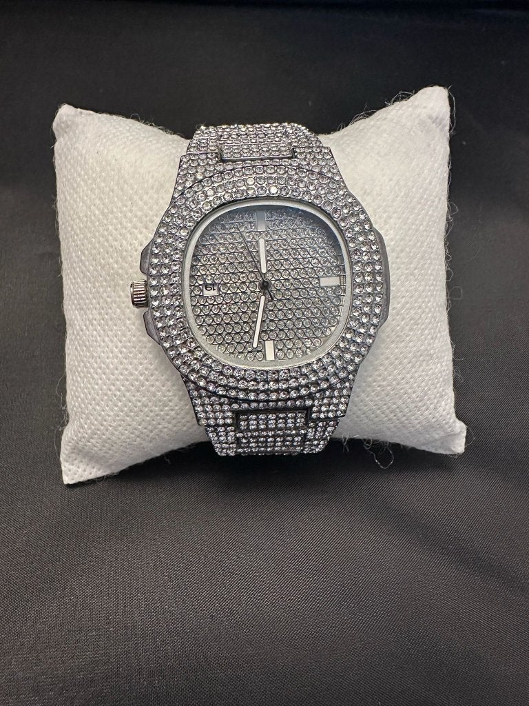 Exceptionnel Lot de 12 Montres de Collection !, Bijoux, Sacs & Beauté, Montre-bracelet, Autres marques, Cuir, Acier